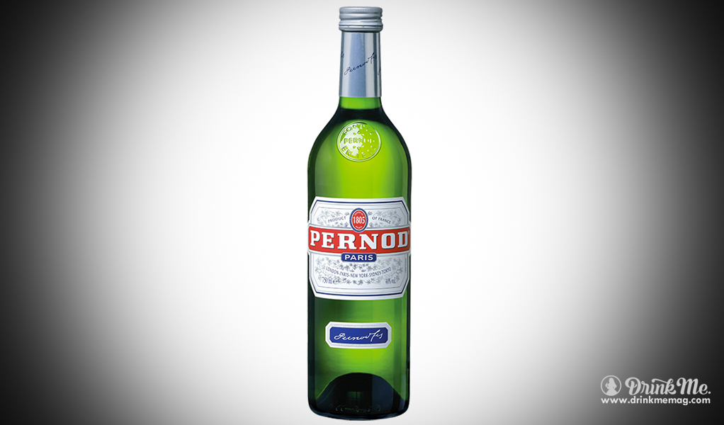 tartans in thailand pernod ricard’s Welcome to the beat society, come on in and meet the team by entering this website you agree to pernod ricard uk's terms and conditions. tartans in thailand pernod ricard’s Welcome to the beat society, come on in and meet the team by entering this website you agree to pernod ricard uk's terms and conditions.