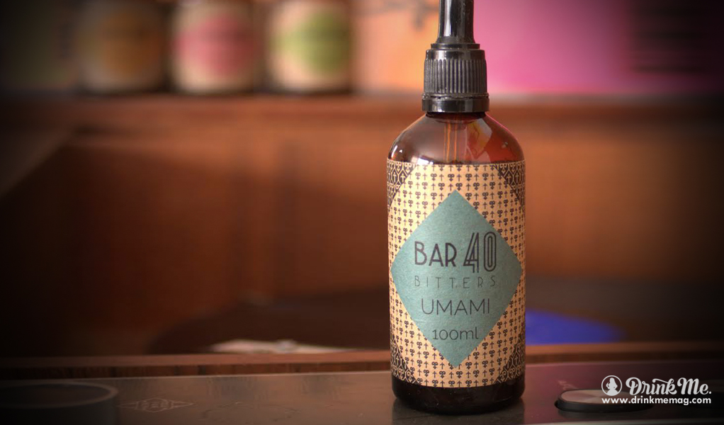 10 Craft Bitters You Seriously Need To Own Drink Me