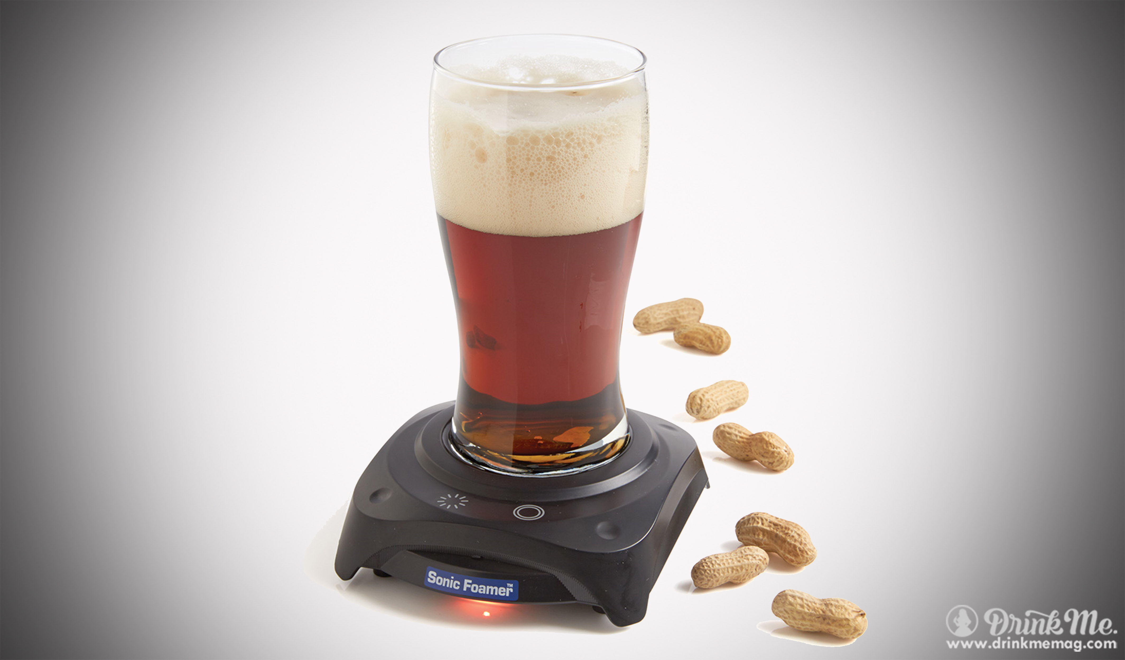 top 2014 holiday gifts
