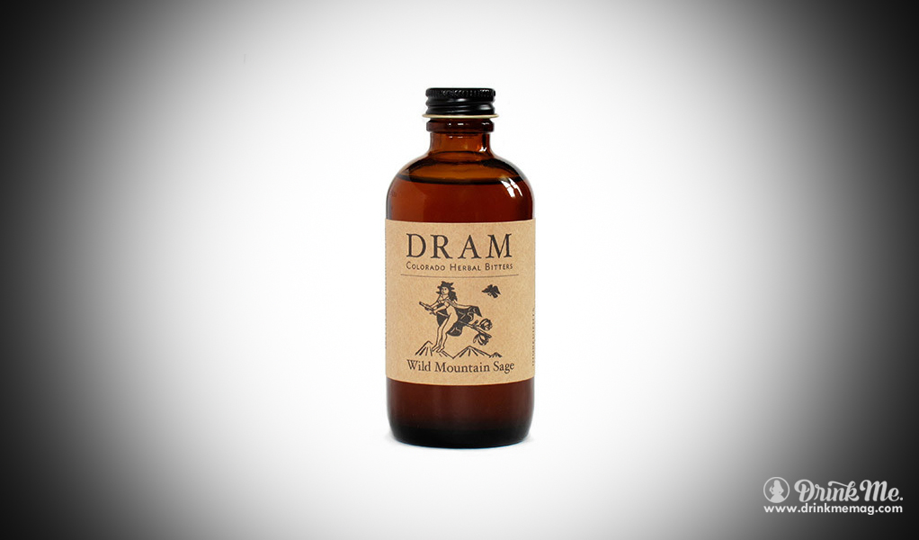 10 Craft Bitters You Seriously Need To Own Drink Me