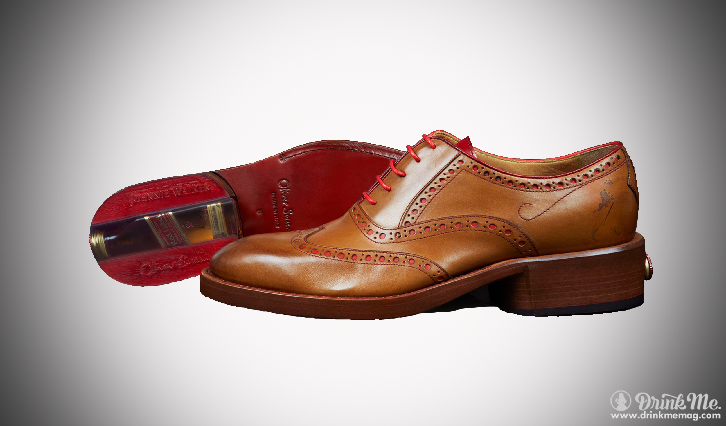 bond shoes the bond shoes of the whiskey world drink me bond shoes the bond shoes of the whiskey world drink me