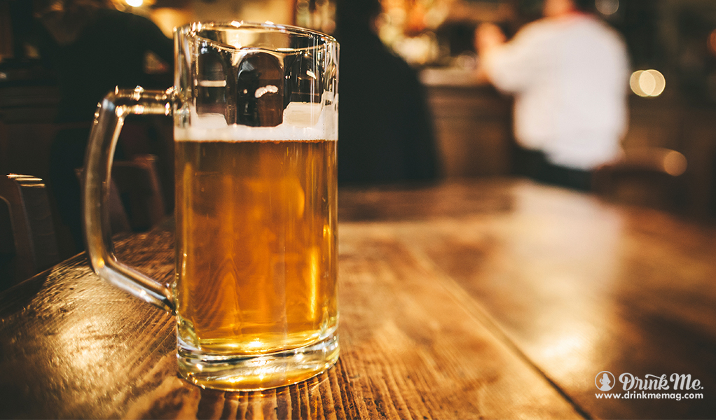 Journey With Us As We Discover Beer In Southern France Drink Me