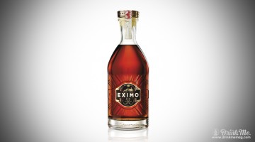 eximo reviews eximo reviews