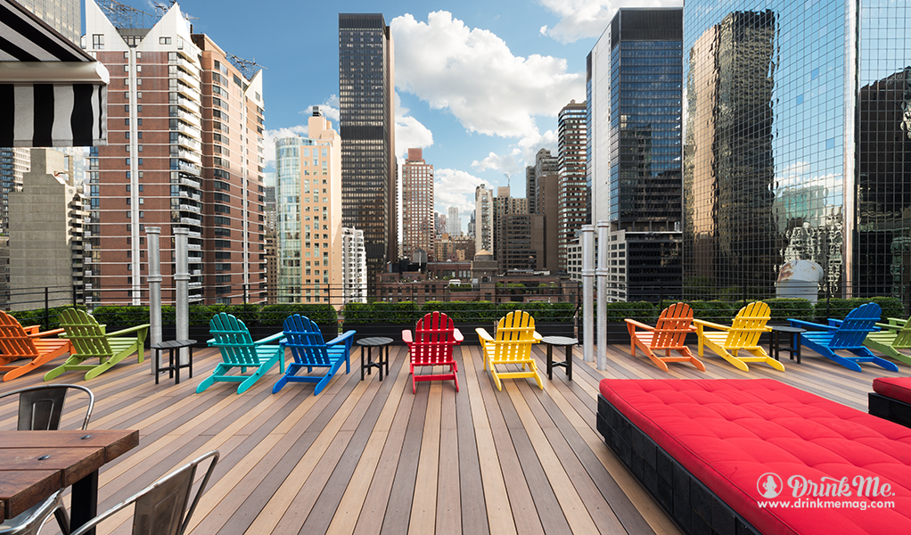 Best Cheap Hotels In Nyc Best Cheap Hotels In Nyc