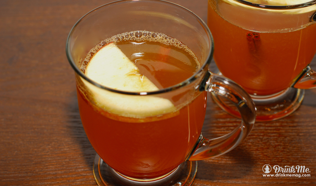 Editor’s Picks How Do You Like Them Apples? 5 Best Apple Brandies To