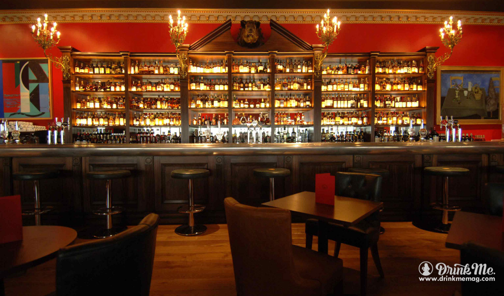 Pub Private Room London Bridge Pub Private Room London Bridge