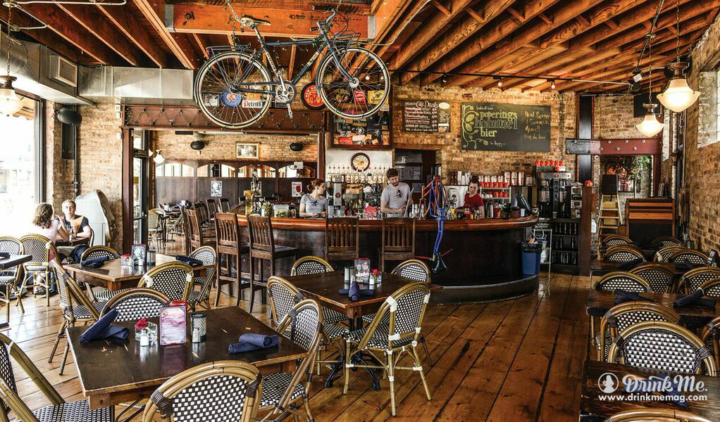 Cafe Hollander Breakfast Hours Cafe Hollander Breakfast Hours