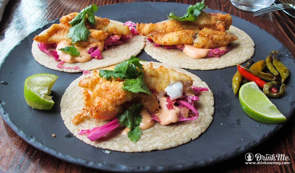 Best Restaurants For Lunch In Calistoga Best Restaurants For Lunch In Calistoga