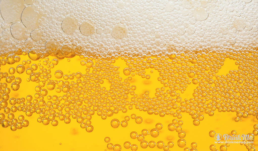 part ii beers to embrace the season change for cool nights