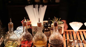 Chainaya drinkmemag.com drink me cocktail bars