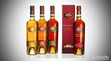 PIerre Ferrand Drinkmemag.com drink me