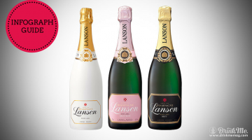 Lanson Champagne Guide drinkmemag.com drink me french champagne