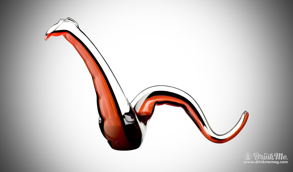 how to train your dragon for wine lovers drink me