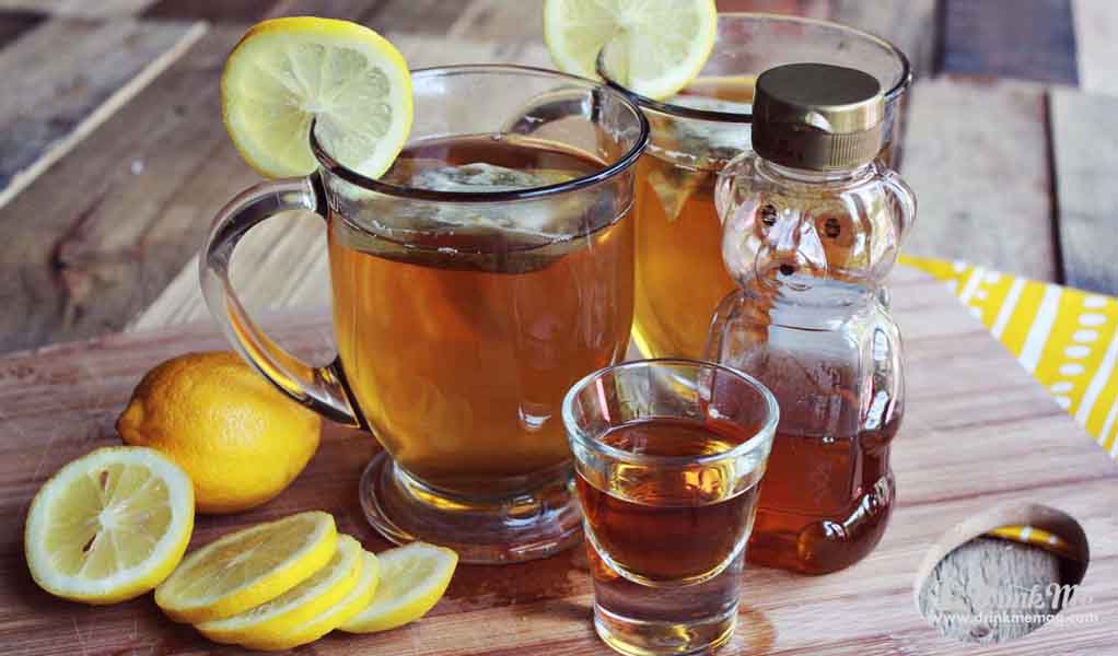 Drinks Hot Toddy Recipe Drinks Hot Toddy Recipe