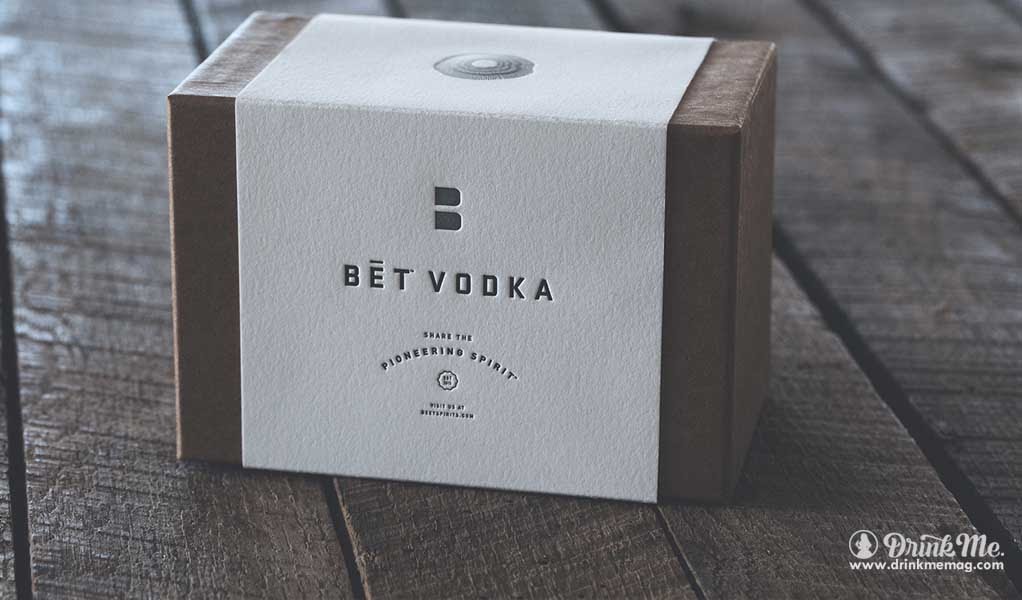 vodka casino зеркало