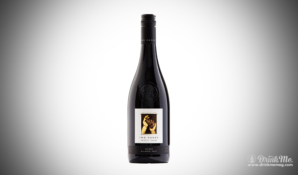 angels-share-terlato-wine-drinkmemag-com-drink-me-best-wines-of-2016