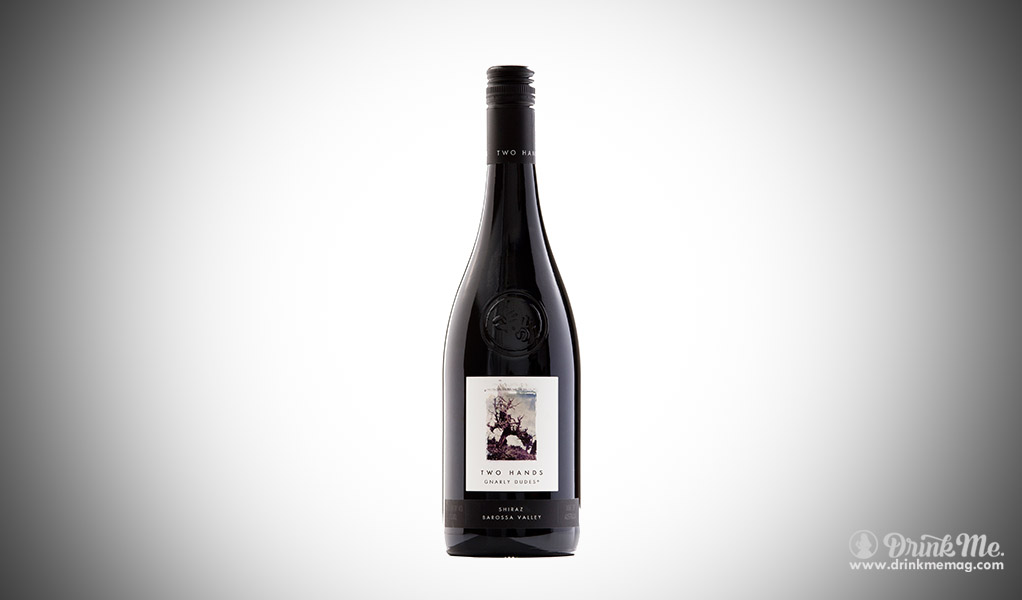 gnarly-dudes-terlato-wine-drinkmemag-com-drink-me-best-wines-of-2016