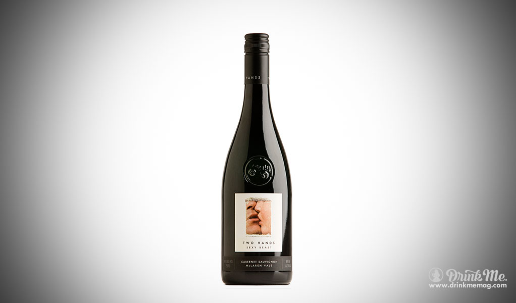 sexy-beast-terlato-wine-drinkmemag-com-drink-me-best-wines-of-2016