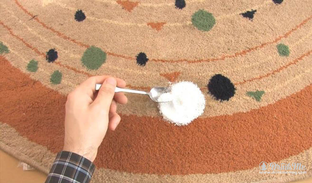 How To Remove Red Wine From Your Carpet (or Anything Else) Drink Me