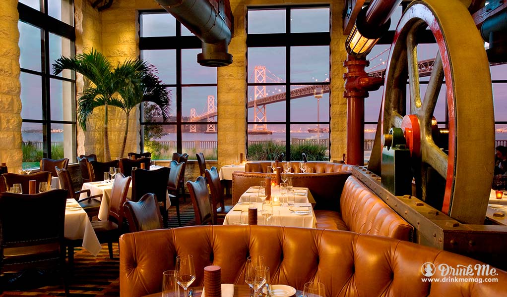 Prepare For An Epic Dinner At EPIC Steak Drink Me