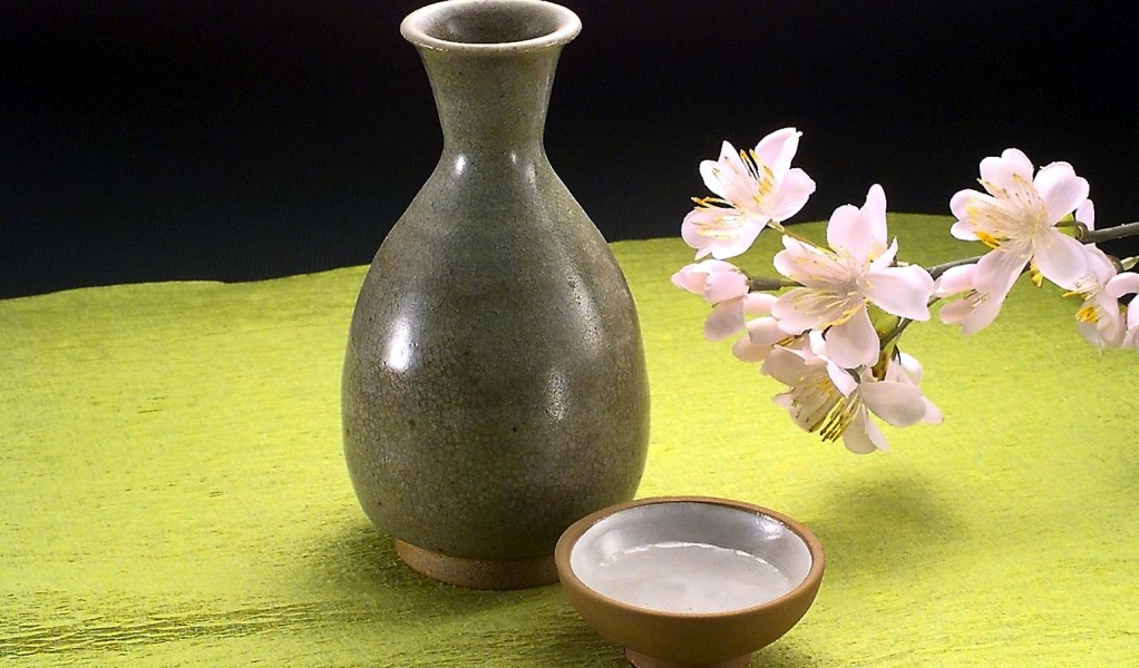 Sake Drink Price Sake Drink Price