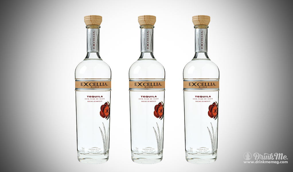 The Top Blanco Tequilas; A Novice's Guide Drink Me