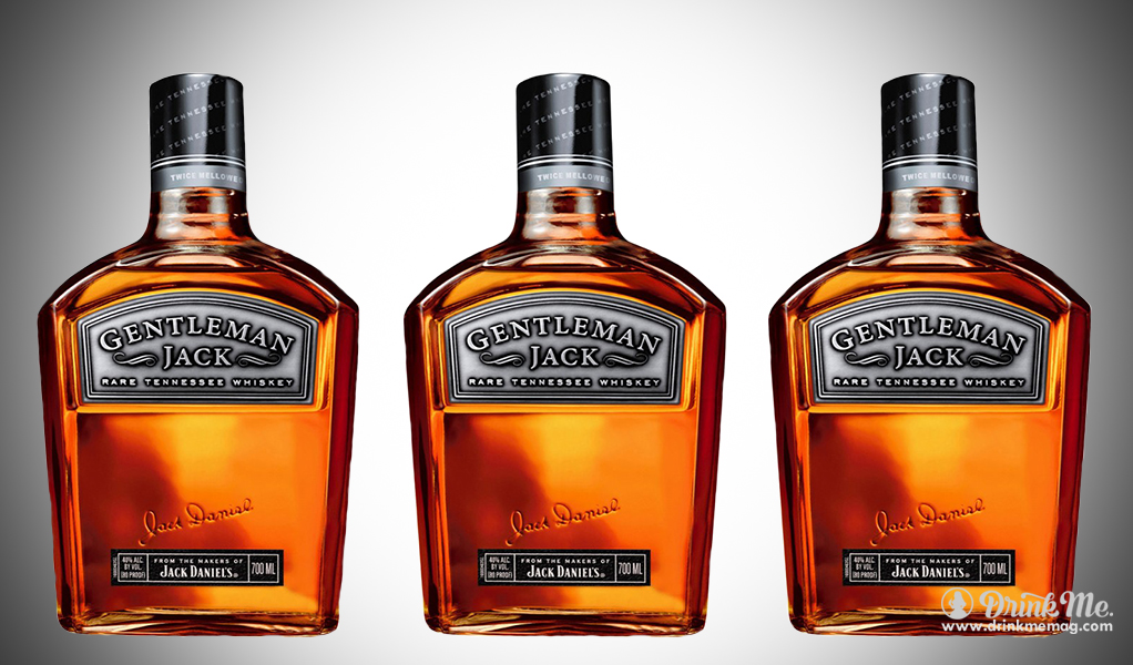 Tennessee Whiskeys That Earn The Label The Top 4 Drink Me