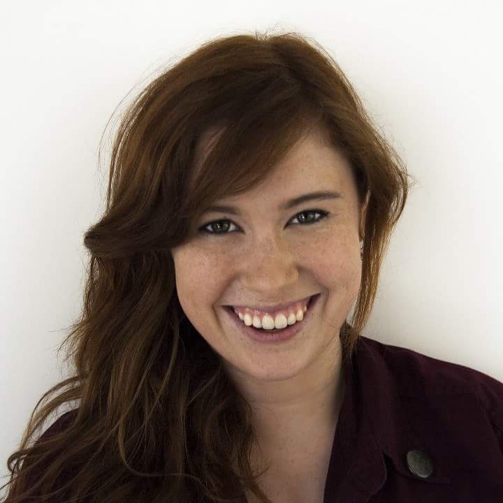 Madeline Nyquist