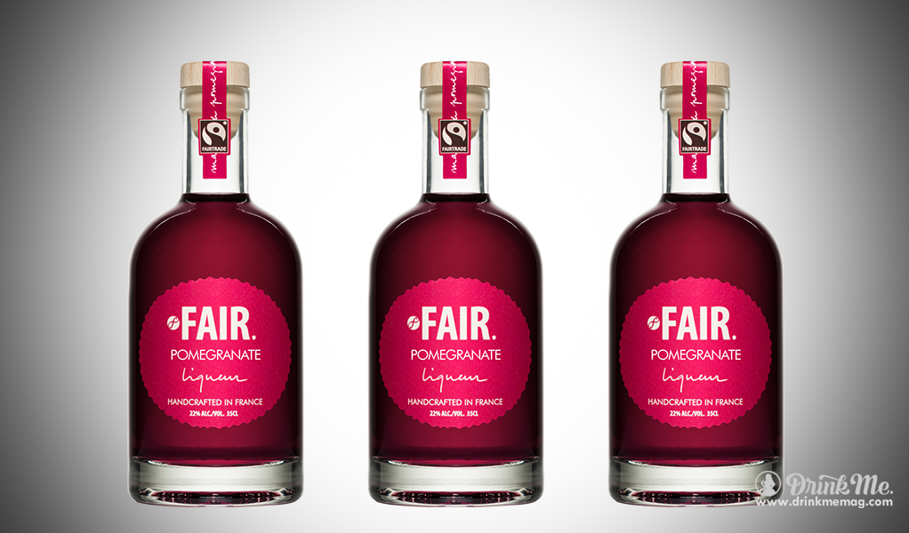 Old Fashioned Alcohol Drink Scent Old Fashioned Alcohol Drink Scent