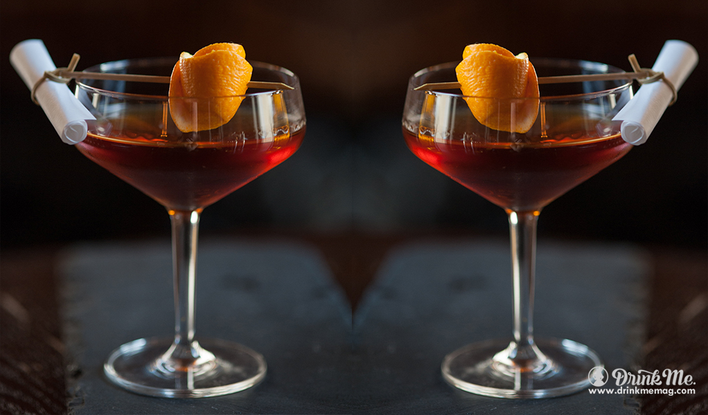 gentlemen jack drink lab old buddy old pal drink me