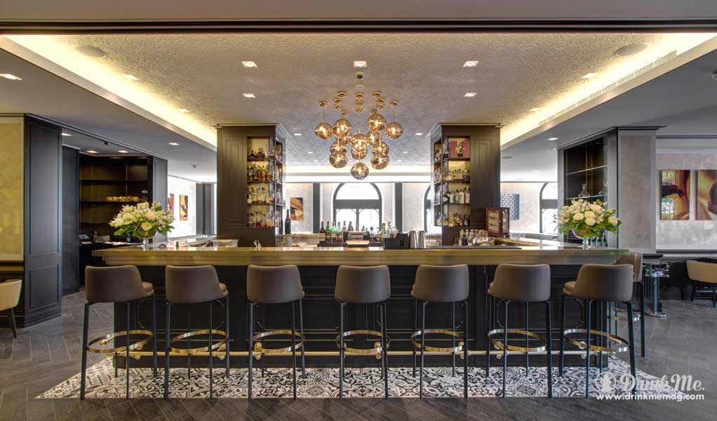 Brunello Bar And Restaurant Brunello Bar And Restaurant