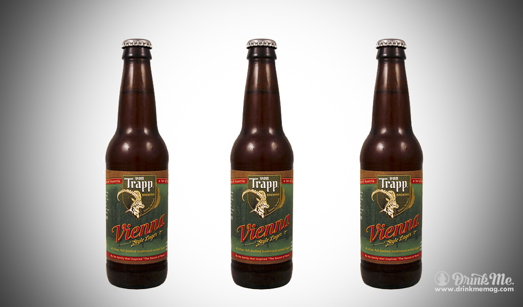 best vienna lager best vienna lager