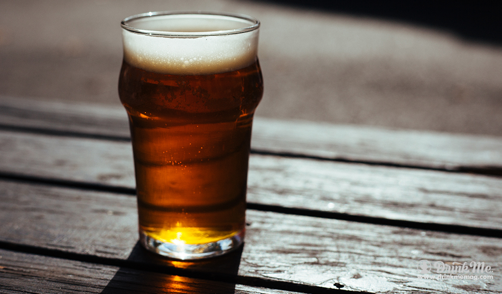 Top 5 American Brown Ales Rich, Balanced and Delicious Drink Me