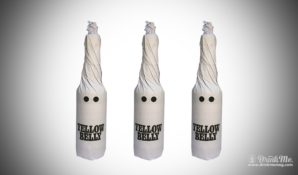 Yellow Belly drinkmemag.com drink me Top British Beers