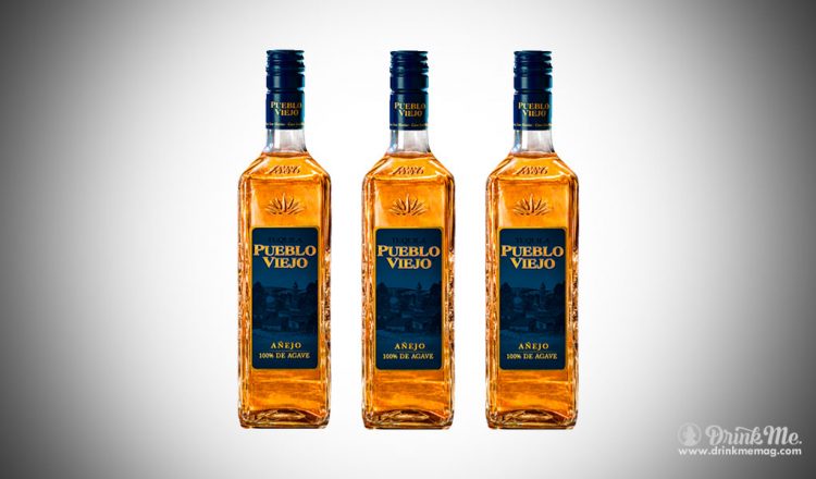 Espolon Tequila Where To Buy Near Me
