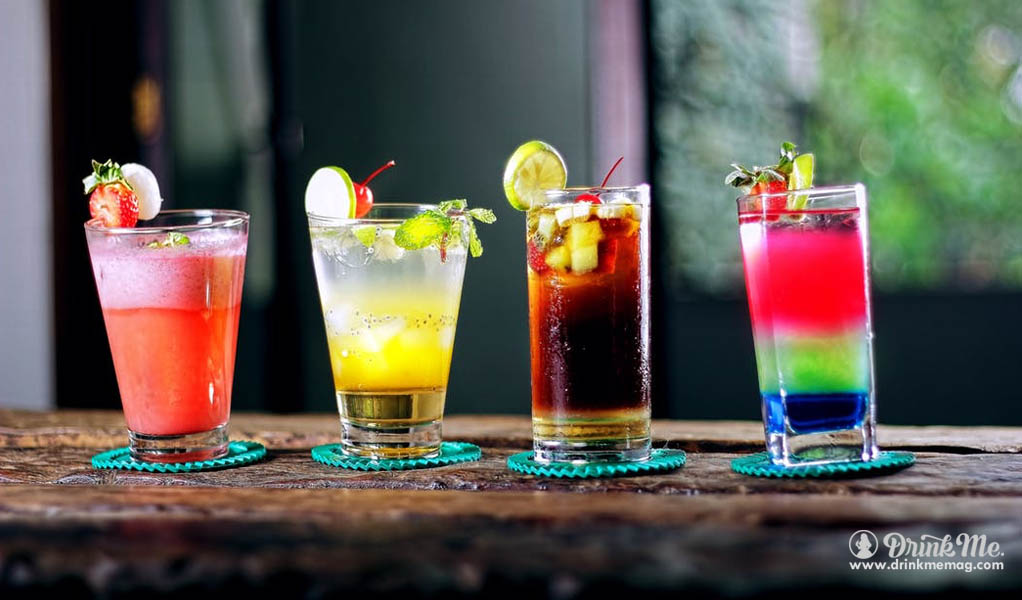 The Affordable National Drink of Mexico The Top 5 Tequilas Under 40