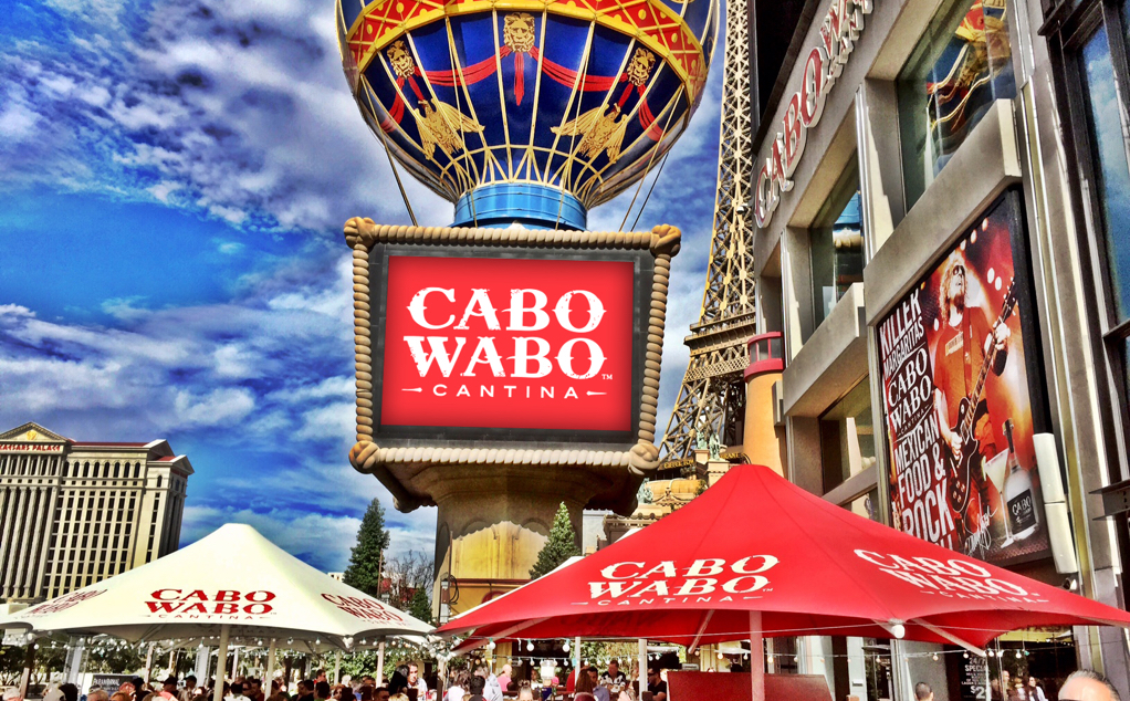 14 Best Bars To Celebrate National Happy Hour Day, Nov. 12 Drink Me