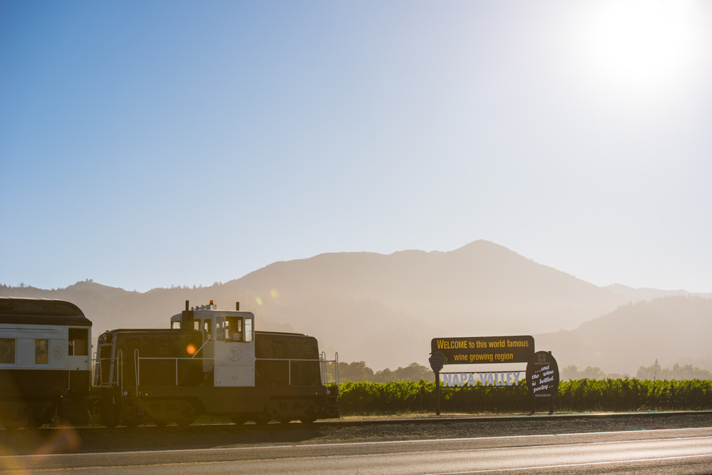 All Aboard The Tequila Train DrinkedIn Trends