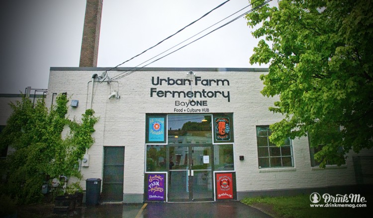 Sweet & Sour Urban Farm Fermentory Drink Me Mag