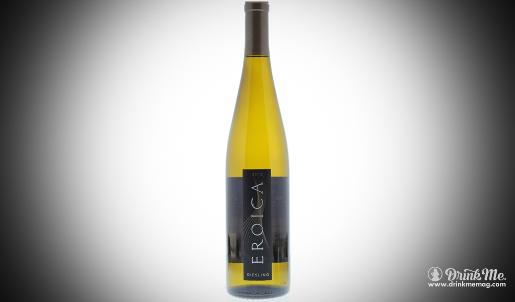 Top 9 Rieslings You Can Buy Now For Under 20 Drink Me