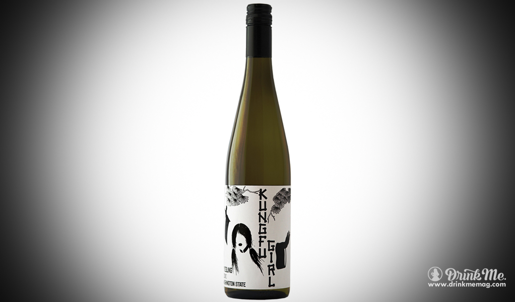 Top 9 Rieslings You Can Buy Now For Under 20 Drink Me