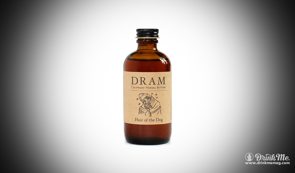 10 Craft Bitters You Seriously Need To Own Drink Me