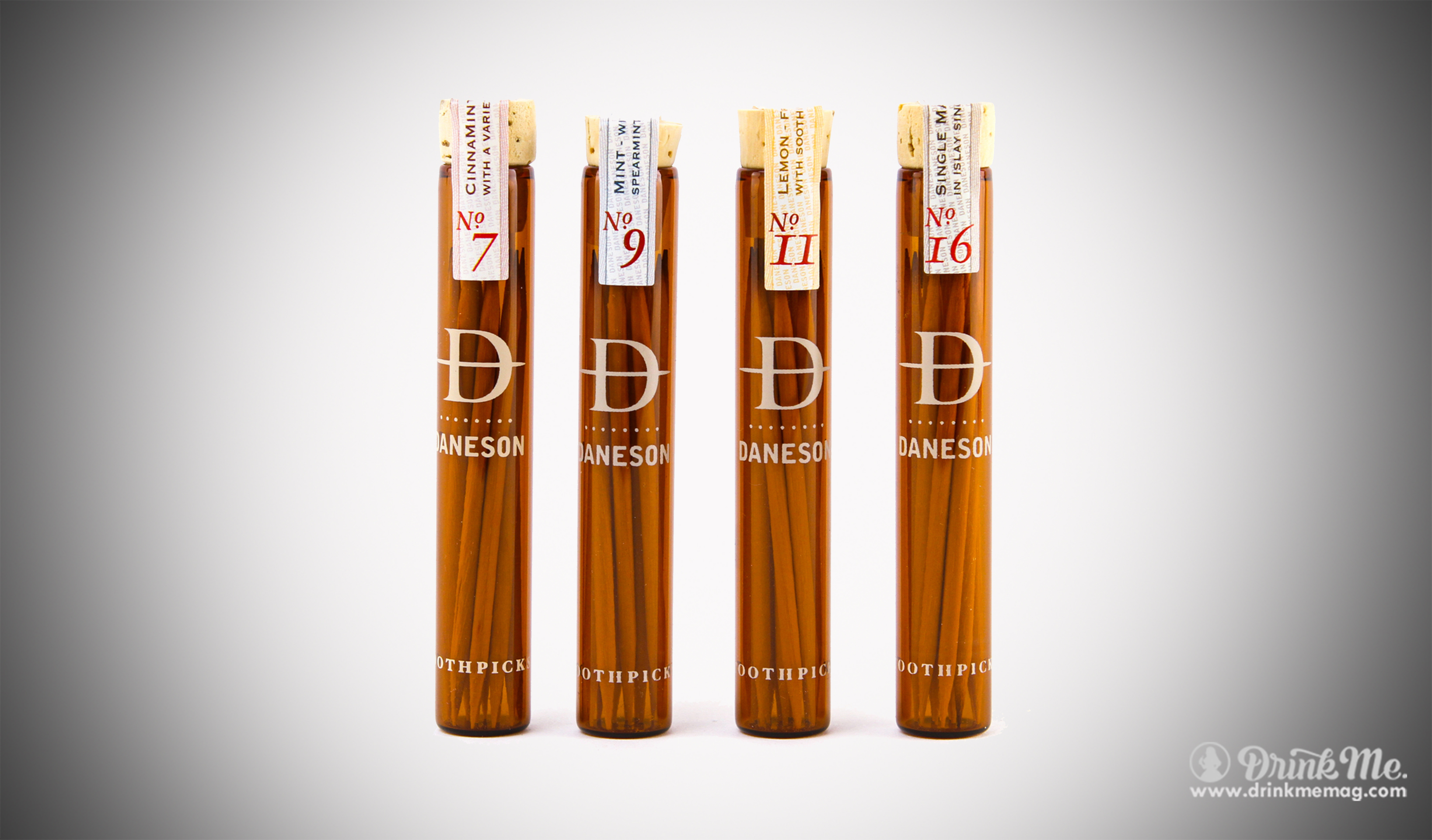 daneson toothpicks review daneson toothpicks review