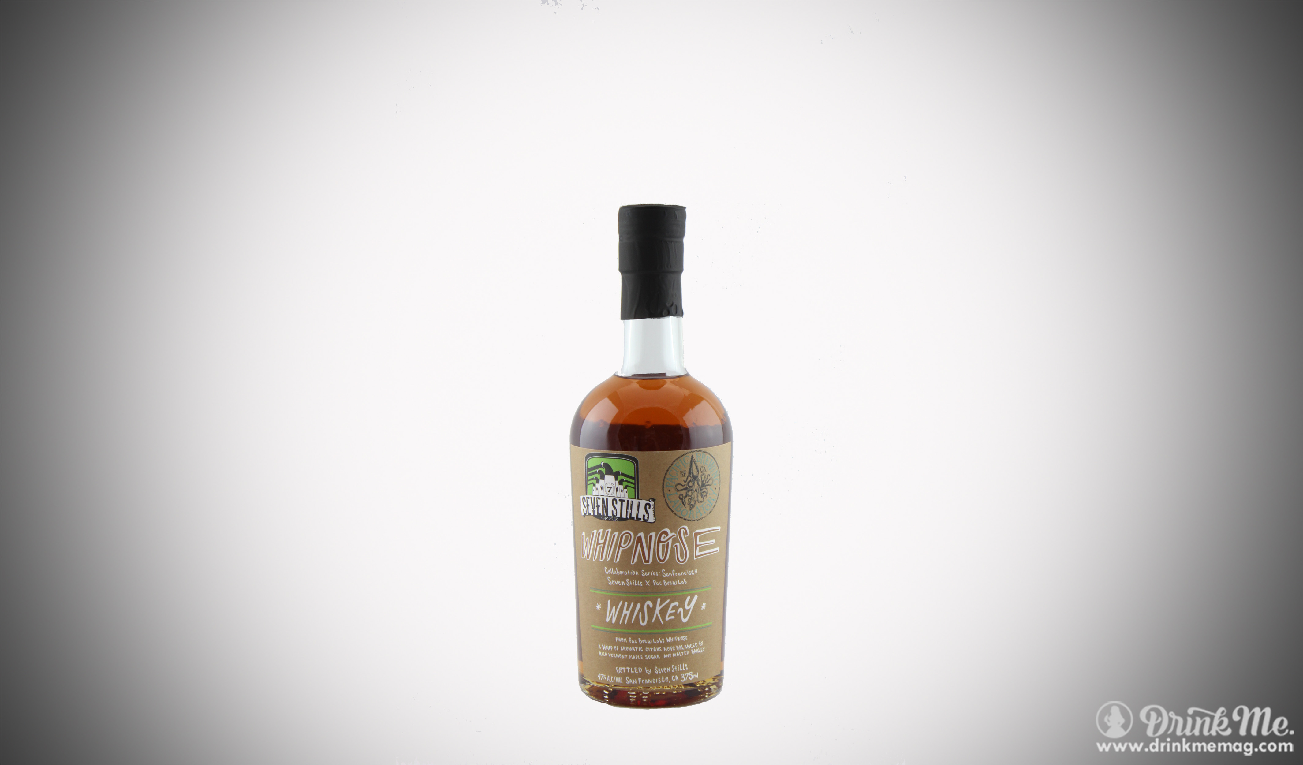 The 5 Top Whiskies To Buy This Christmas | Drink Me Magazine