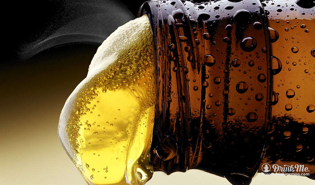 We Found 4 Sensational Beers Beginning With The Letter S