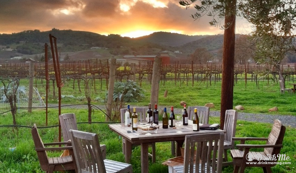 best winery visits in napa best winery visits in napa