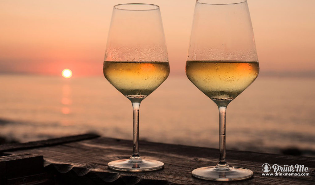 Drink Me's Official UK Wine Guide 5 Wines Worth Your Discovery (May