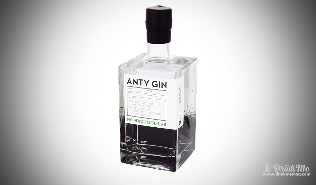 Anty Gin Drinkmemag.com Drink Me