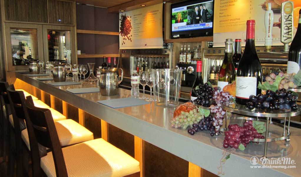 champagne bar near me champagne bar near me