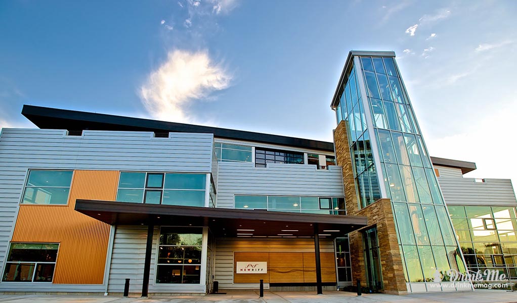 Distill My Heart! Come See and Learn Insider Secrets at Coppersea's